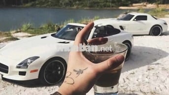 🔥 BÁN QUỸ ĐẤT ĐẸP TẠI KRÔNG Á – M'DRẮK – ĐẮK LẮK 🔥
