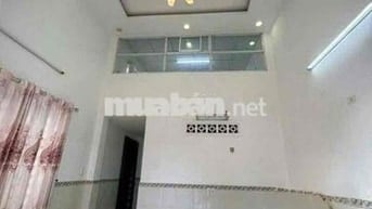50M - 5TỶ2 - PHAN HUY ÍCH - CỐNG LỠ - P15 - TÂN BÌN - HXH