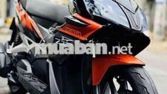 Honda AirBlade Fi Cam nhám - BSTP Chính Chủ