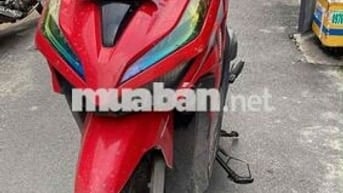 Honda Vario 2019 - 125