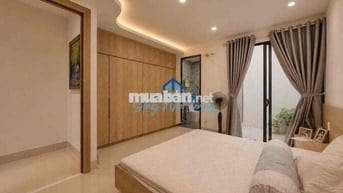 CHO THUÊ NHÀ NGUYÊN CĂN SÂN VƯỜN NAM NHA TRANG