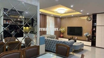 cần bán chung cư cao cấp khu vực hà đông (season avenue)
