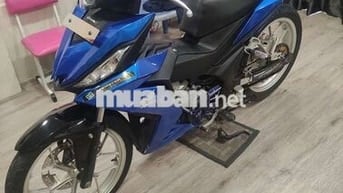 Honda Winner 2018 BS Đồng Nai Máy Êm Chưa Rớt Đầu