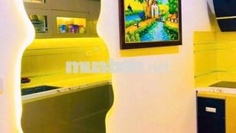  Cần bán căn hộ chung cư cao cấp 