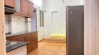 Phòng Trọ CHDV Full Nội Thất, Lê Văn Sỹ Quận 3 - 20m2 Giờ giấc TD