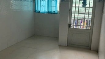 Cho Thuê Nhà Hẻm 49 đường Lương Thế Vinh, p.Tân Thới Hòa, TPhú