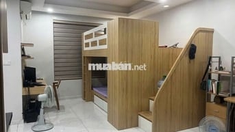 BÁN GẤP STUDIO  🔥 OPAL SKYLINE  – GIÁ *** THỊ TRƯỜNG CHỈ 1 TỶ 4