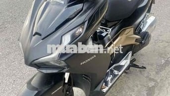 honda Ab 2021