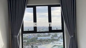 💰CĂN 2PN OPAL SKYLINE GIÁ HỜI – DỄ MUA, DỄ CHO THUÊ, DỄ SINH LỜI