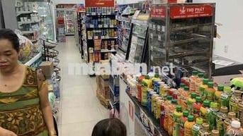 Mặt bằng 4x13 lối đi riêng ngay mặt tiền khánh hội Q4