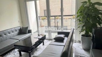 CHUNG CƯ PHÚC YÊN 118M - 3 PHÒNG NGỦ FULL NỘI THẤT MỚI NHẬN NGAY