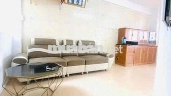 Bán Chung cư Mini Đại Từ,Linh Đàm- 45m chỉ 1,3x tỷ- thang máy, bve