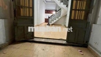 cho thuê nhà đường xe tải thông lê văn thọ