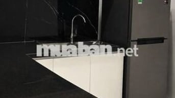 💥 GIÁ MỀM NHẤT HIỆN TẠI–STUDIO BAN CÔNG OPAL SKYLINE–GIÁ CHỈ 1 TỶ 480