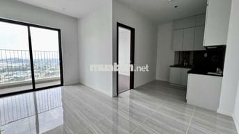 Căn Góc View Thành Phố Bcons City – Cắt Lỗ Chỉ Còn 6tr7