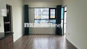 CHO THUÊ 2PN 10TR MIZUKI PARK - Ở LIỀN ĐƯỢC - NTCB
