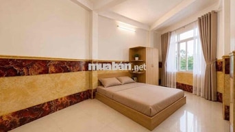 Chính chủ cho thuê nhà mới sửa 100% Giá rẻ