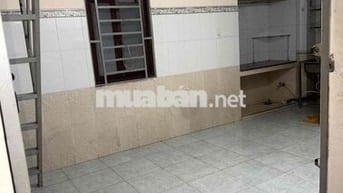 Phòng 25m² Có Gác, Không Chung Chủ, Gần Sân Bay TSN – 3 Triệu