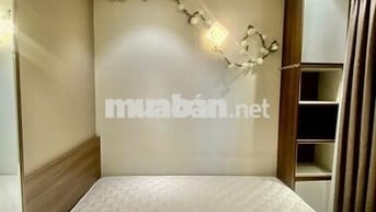 CHO THUÊ CĂN HỘ SAIGON MIA – FULL NỘI THẤT ALO E NGAY GIÁ TỐT