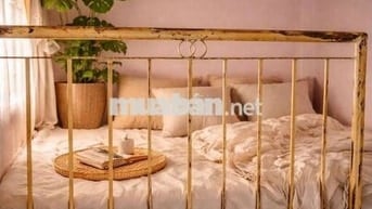 🏡 Phòng trọ 15m2  chỉ 800k – thoáng mát, an ninh, giờ giấc tự do.