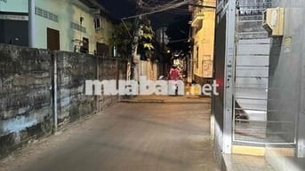 🏡 NHÀ XINH THỐNG NHẤT  🏡  2,59 T.Ỷ SỔ VUÔNG ĐẸP