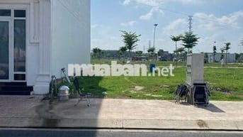 🔥 ĐẤT NỀN BÌNH DƯƠNG – GIÁ SỞ HỮU CHỈ TỪ 239 TRIỆU 🔥