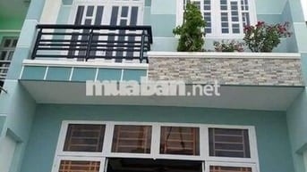 CHO THUÊ NHÀ 5×20, ĐỒNG TÂM - TRUNG CHÁNH – GIÁ: 10 TRIỆU TL