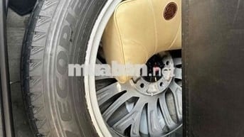Hyundai Tucson 2.0 diesel
