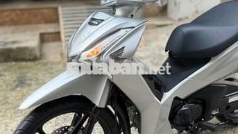Honda Future 2020 Up Wave i