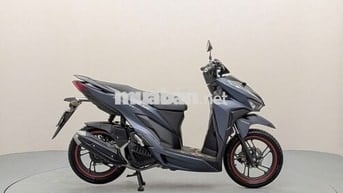 HONDA VARIO 150 - 2022 - ODO 49.000KM