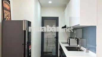 CĂN HỘ MONARCHY TẦNG THẤP GIÁ SIÊU TỐT, RỘNG THOÁNG MÁT 19/7 TRỐNG