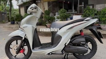 VISION 2024 XÁM XI MĂNG SPORTY