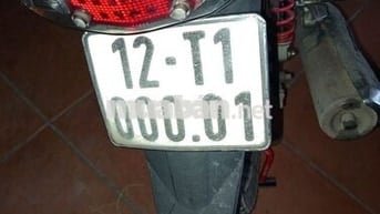 Yamaha Sirius RC 2011 Đen, Trắng, Đỏ