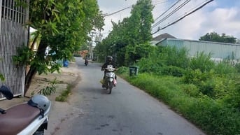 588 TRIỆU SỞ HỮU 310m² ĐẤT - CÓ NHỮNG GIẤC MƠ AN CƯ BẮT ĐẦU TỪ ĐÂY