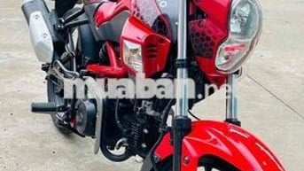 [KO CẦN BẰNG LÁI]👉 kymco Kpipe 50cc 2022✨1chủ✨95%✨