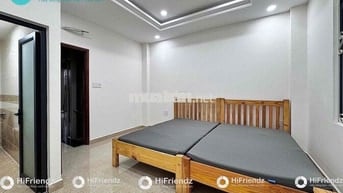 studio mới 100% ngay vạn phúc city