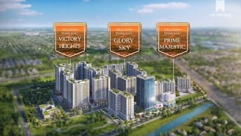 Chỉ 1tỷ2/căn full nội thất & tặng phí QL 2 năm-Hỗ Trợ Trả Chậm 9Tr/Th