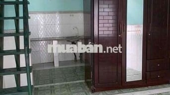 phòng trọ sinh viên giá rẻ-an ninh-k ngập nước-giờ tự do-yên tĩnh