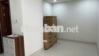 CẦN BÁN CĂN HỘ SAMSORA - 49M2 1PN+1WC CÓ BAN CÔNG FULL NT - 1TY450
