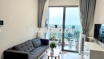 VIEW HỒ BƠI; 01.7 CĂN NÀY TRỐNG. GIÁ 8,5 TRIỆU FULL NỘI THẤT.