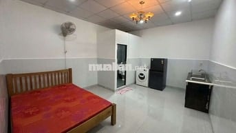 Cho Thuê Dupled Thống Nhất giá 4,5 triệu