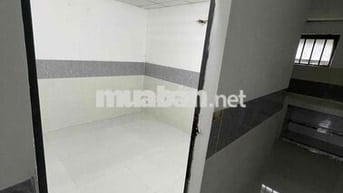 cho thuê trọ phía trong khu Nam Long Cái Răng Cần Thơ dt 52m2
