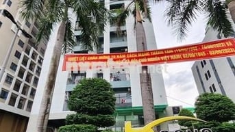 Bcons Suối Tiên - SHR| ngay làng ĐH & Metro số 1 - 2PN 58m2| 2 tỷ450tr