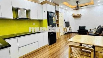 🔥 căn góc 2 ngủ tại Linh Đàm 2,98 tỷ Lhe ***