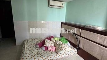 Pass phòng 2tr9 ngay đường Hậu Giang