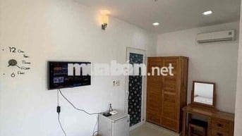 cho thuê căn hộ đường phú mỹ giá tốt đầy đủ tiện nghi cao cấp