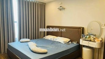 ANH TÔI MUỐN BÁN NHANH CĂN HỘ CHUNG CƯ IA20 KĐT NAM THĂNG LONG 