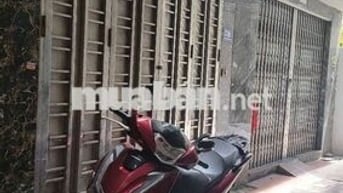 Honda SH 2018 Đỏ Việt Nam