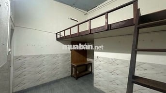 Cho Thuê Trọ Trung Tâm. Nguyễn Thành Ý. Ngay Đại Học Đông Á, Kiến Trúc