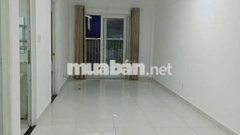 Bán Căn Hộ: Chung Cư Prospers đã có sổ. 2PN, 